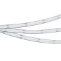 Светодиодная Лента герметичная CSP-PFS-X480-10mm 24V White6000 (14.4 W/m, IP68, TWP100, 5m) (Arlight, -)