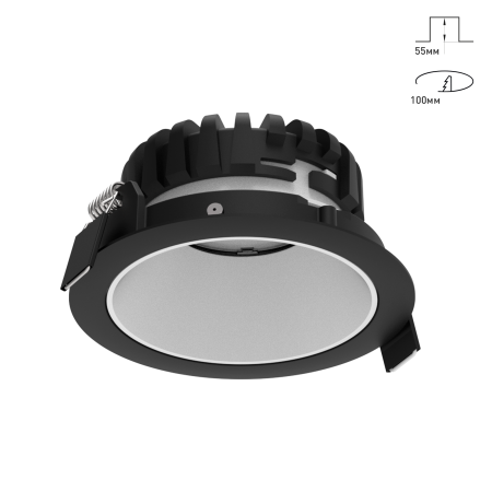 Combo 2.0 ST1 Стандартный