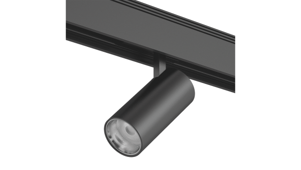 Светильник для низковольтного трека SY