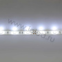 Светодиодная лента Standart PRO class, 5050, 30 led/m, White, 12V, IP65
