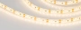 Светодиодная Лента герметичная RTW-SE-A120-8mm 12V Warm3000 (9.6 W/m, IP65, 2835, 5m) (Arlight, -)