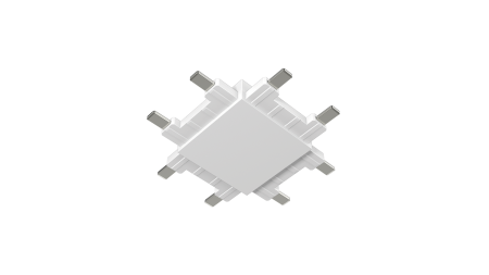 Коннектор системы SLIM