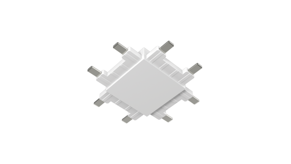 Коннектор системы SLIM