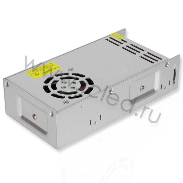 Блок питания SP-A 24V 500W 20A