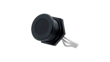 ИК-диммер взмах руки SR-2005N