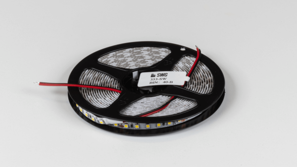 Лента светодиодная SWG SWG3120