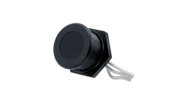 ИК-диммер взмах руки SR-2005N