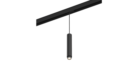 Светильник для низковольтного трека SY