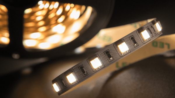 Лента светодиодная SWG SWG560