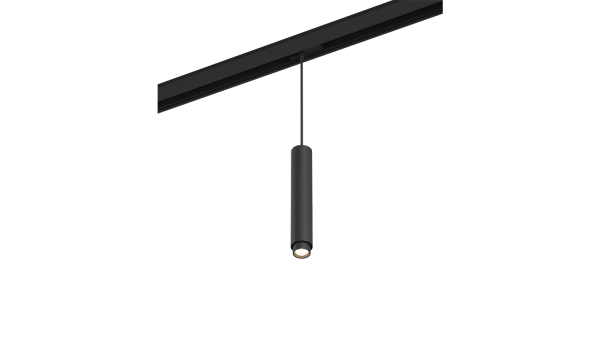 Светильник для низковольтного трека SY