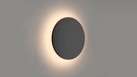 Светильник настенный GW CIRCUS