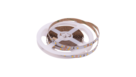 Лента светодиодная SWG SWG260