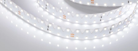 Светодиодная Лента TWIST-A140-20mm 24V White6000 (20.6W/m, IP20, 2835, 5m) (Arlight, -)