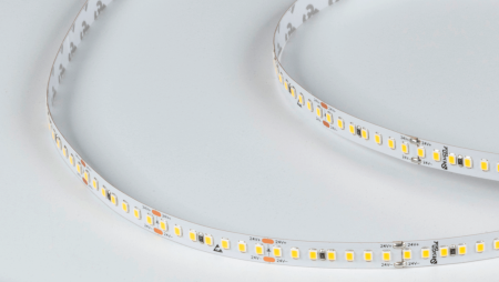 Лента светодиодная DesignLed DSG2168