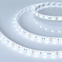 Светодиодная Лента герметичная RTW-SE-B60-10mm 12V White6000 (14.4 W/m, IP65, 5060, 5m) (Arlight, -)