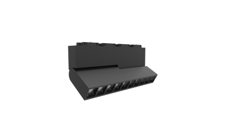 Светильник для низковольтного трека SY