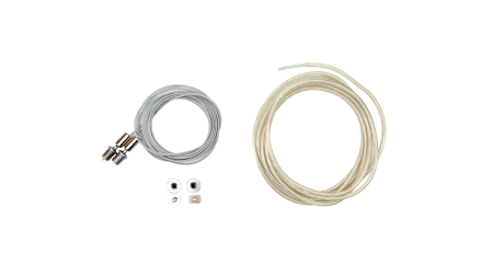 Подвес для профиля SWG PRO