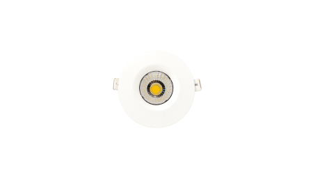 Светильник InLondon SIMPLE