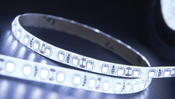 Лента светодиодная SWG SWG2120