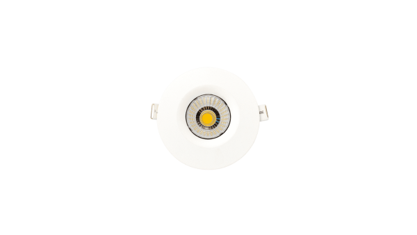 Светильник InLondon SIMPLE