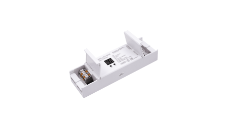 Декодер DALI-DT8-RGBW