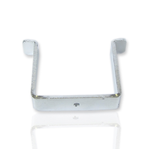 Крепёж для профиля (045)