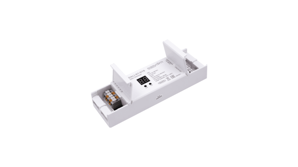 Декодер DALI-DT8-RGBW