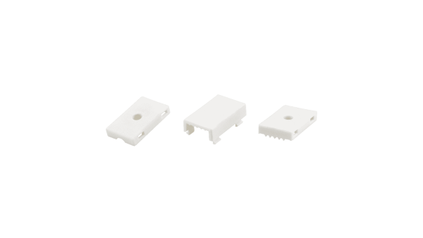 Заглушка для ленты DSG260S