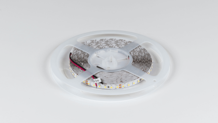 Лента светодиодная DesignLed DSG3120