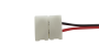 Коннектор для ленты SWG 2pin-10mm30mm-1