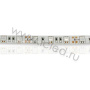 Светодиодная лента Standart PRO class, 5050, 60led/m, Red, 12V, IP65