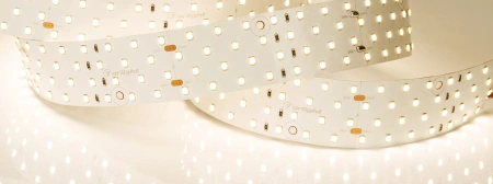 Светодиодная Лента RT-A280-36mm 24V Warm3000 (30 W/m, IP20, 2835, 2.5m) (Arlight, -)