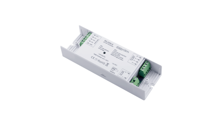 Приемник EasyDim RX-220LS