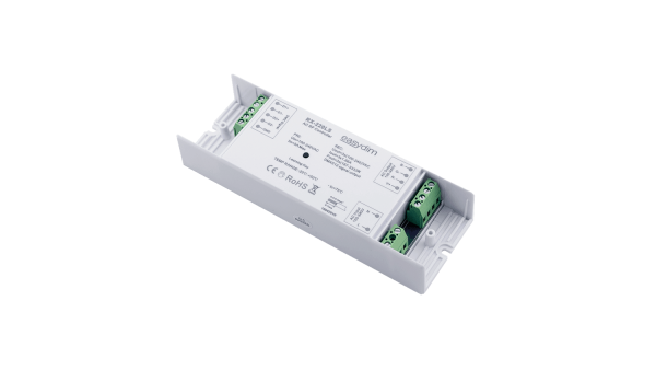 Приемник EasyDim RX-220LS