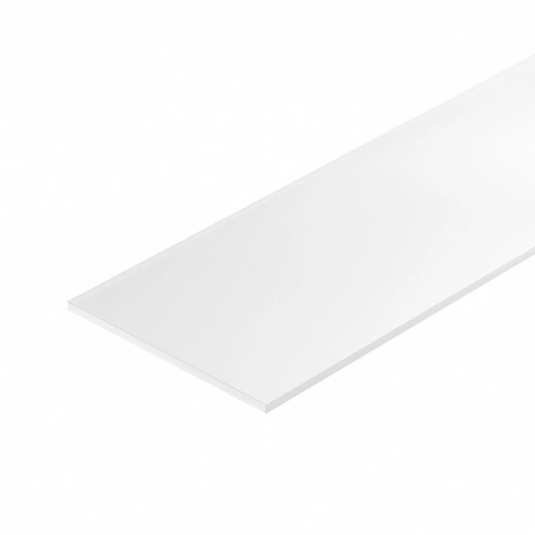 Экран ARH-WALL-3385-2000 OPAL (Arlight, Пластик)