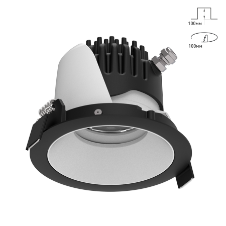 Combo 2.0 Adjustable наклонно-поворотный