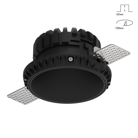 Combo 2.0 ST2 Глубокий