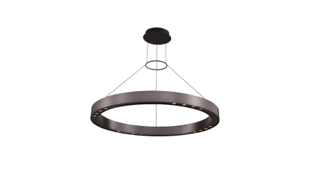 Светильник JY P0080