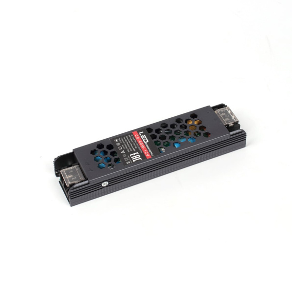 Блок питания CG-60W12V CGH60-12 (12V, 60W, 5A)