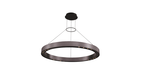 Светильник JY P0080