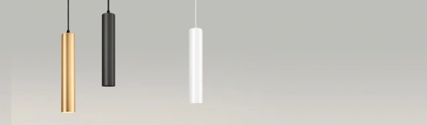 Светильник LGD-PIPE-TRACK-HANG-2TR-R50-9W Day4000 (GD, 40 deg, 230V) (Arlight, IP20 Металл, 3 года)