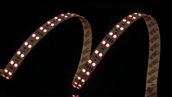 Лента светодиодная DesignLed DSG5120