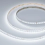 Светодиодная Лента UL-A126-10mm 24V White6000 (8 W/m, IP20, 5m) (Arlight, высок.эфф.165 лм/Вт)