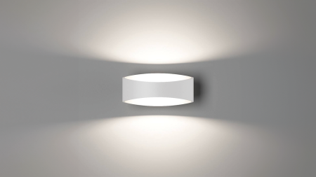 Светильник настенный GW OLE