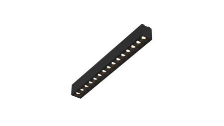 Светильник для низковольтного трека SY