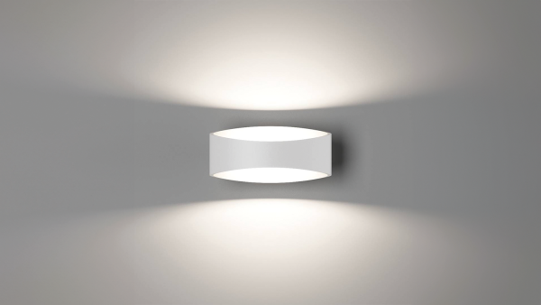 Светильник настенный GW OLE