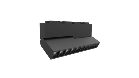 Светильник для низковольтного трека SY