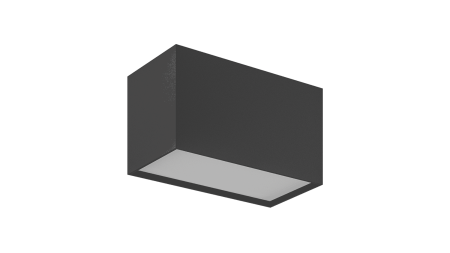 Светильник DesignLed GW