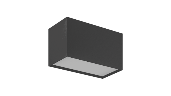 Светильник DesignLed GW