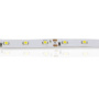 Светодиодная лента Standart class, 3528, 60led/m, Warm White, 12V, IP20